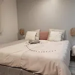 بيت للعطل Le Cocon Havrais
