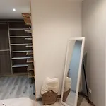 Le Cocon Havrais بيت للعطل لو هافر